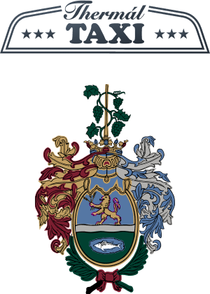 Békéscsaba